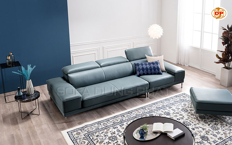 mua bàn ghế sofa cao cấp giá rẻ bền đẹp