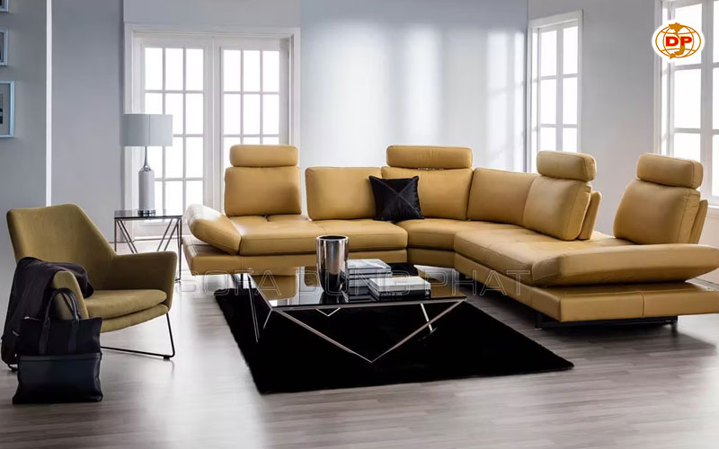 mua bàn ghế sofa cao cấp giá rẻ nội thất dũng phát