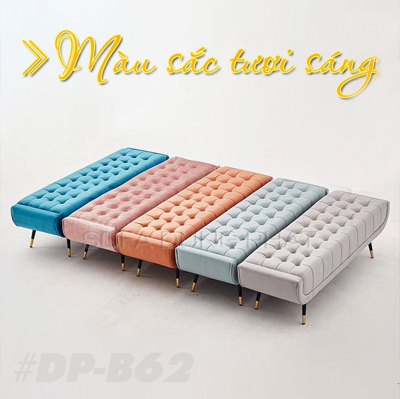 sofa bang dp b62 6