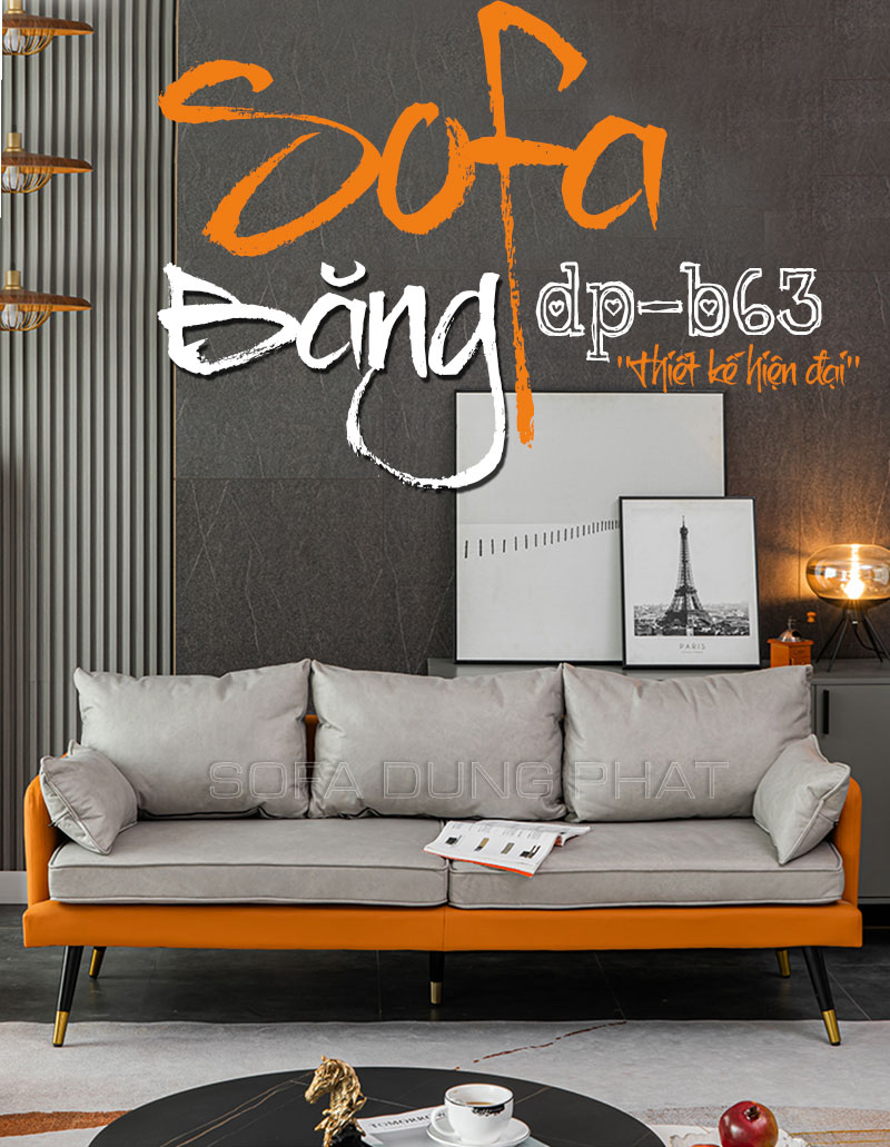 sofa bang dp b63 2