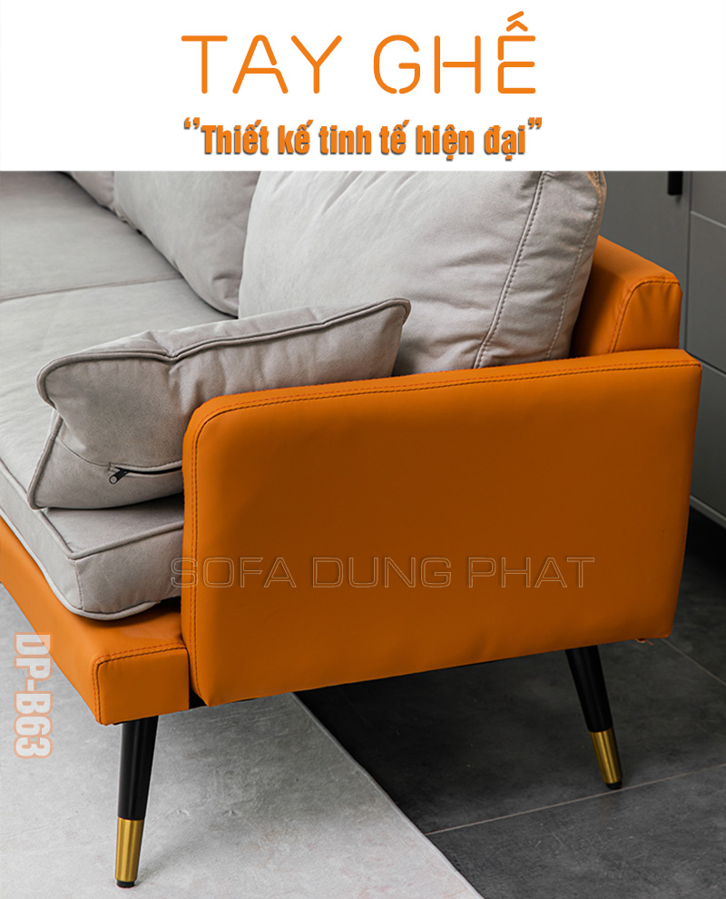 sofa bang dp b63 6