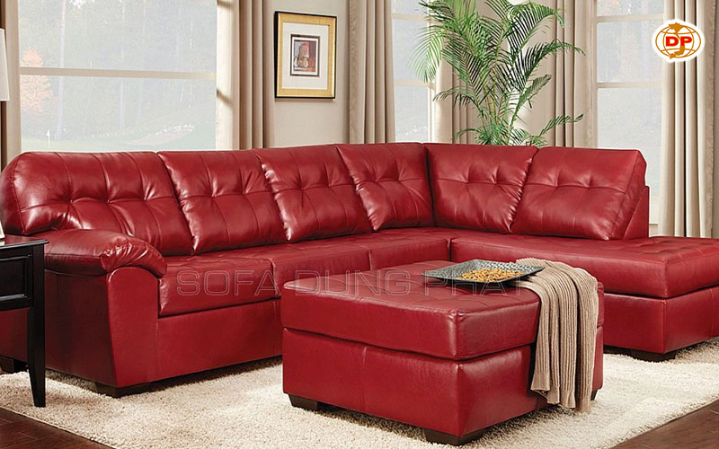 sofa cao cấp cho nhà mới giá rẻ