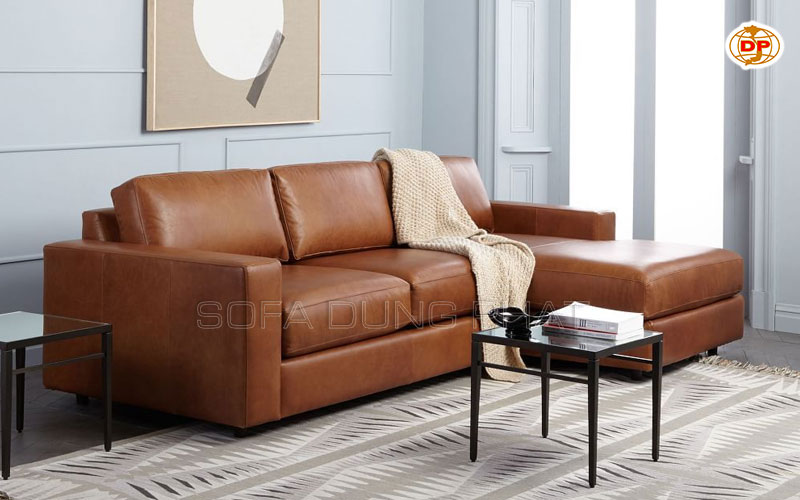 sofa chung cư đẹp khuyến mãi
