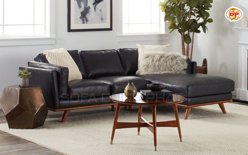 sofa room chung cư giá rẻ bền đẹp