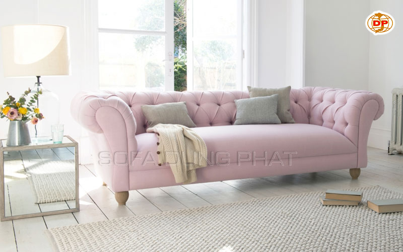 sofa thẳng cao cấp giá rẻ