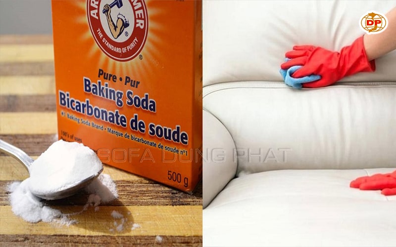 mua ghế sofa phòng khách thông minh