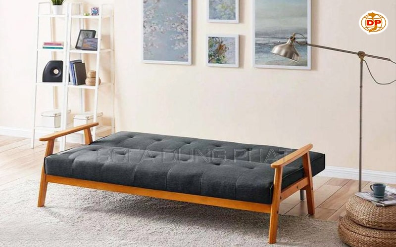 ghế sofa phòng khách thông minh chất lượng