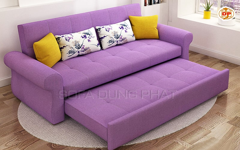 ghế sofa phòng khách thông minh khuyến mãi