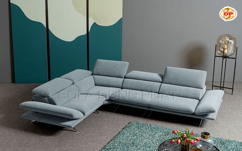 sofa goc dep 5