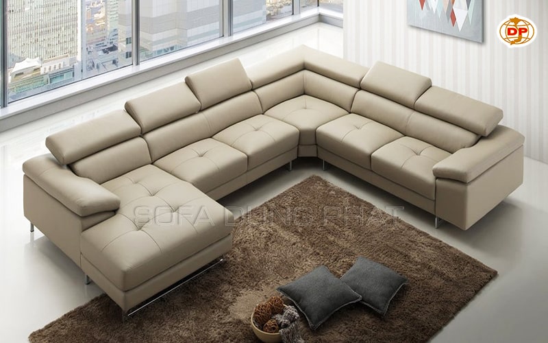 sofa goc van phong 2