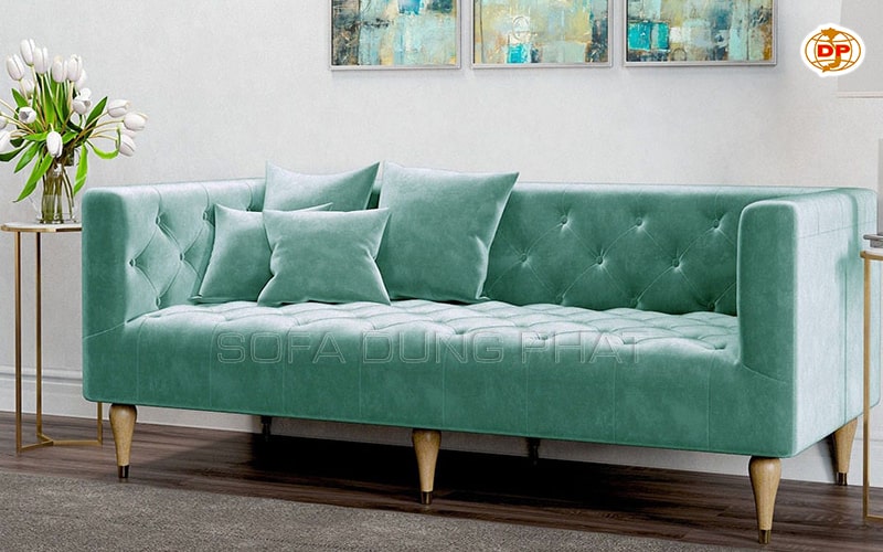 sofa phong khac gia dinh 1