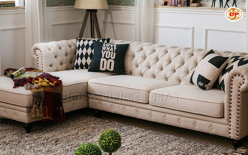 mua bàn ghế sofa tân cổ điển giá rẻ