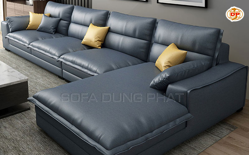 bộ bàn ghế sofa cao cấp giá rẻ