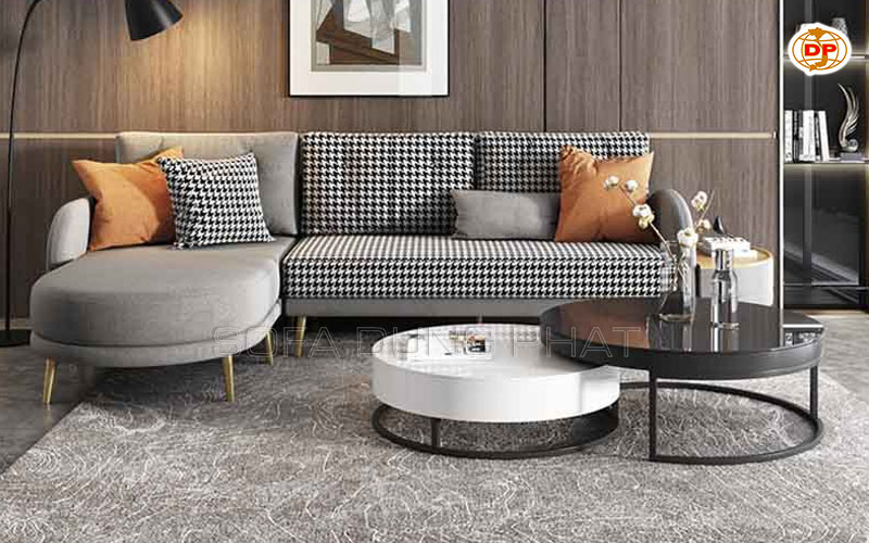 mua bộ bàn ghế sofa cao cấp giá rẻ