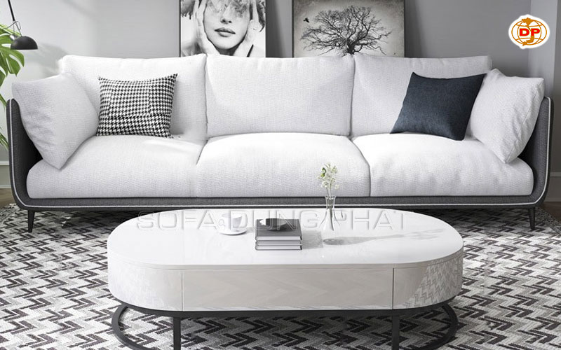 bộ bàn ghế sofa cao cấp giá rẻ tại sofa dũng phát