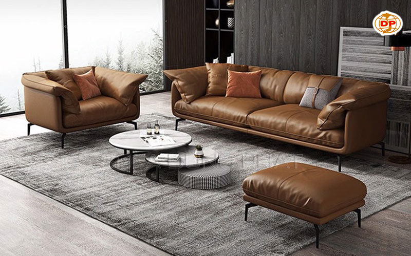 khuyến mãi bộ bàn ghế sofa cao cấp giá rẻ