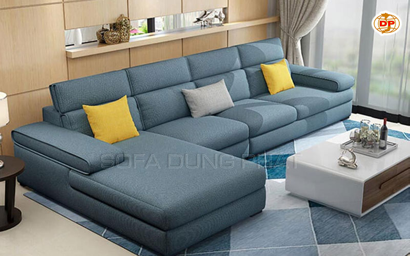 bộ bàn ghế sofa cao cấp giá rẻ bền đẹp