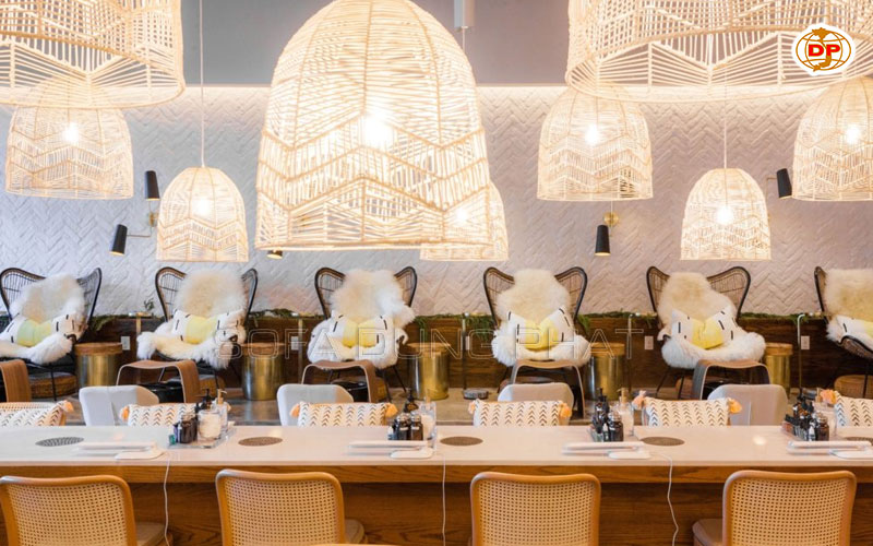 mua ghế nail giá rẻ Bình Dương