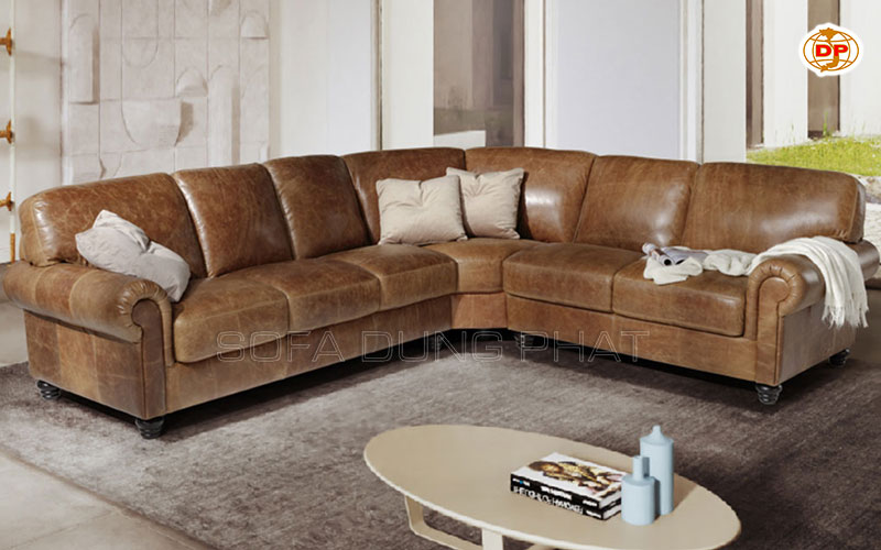 ghế sofa cao cấp tphcm chất lượng
