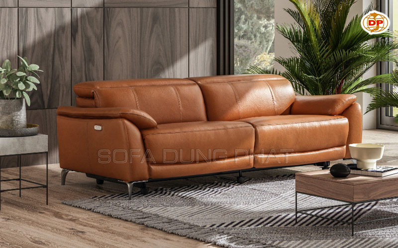 ghế sofa nhập khẩu Hàn Quốc thẩm mỹ