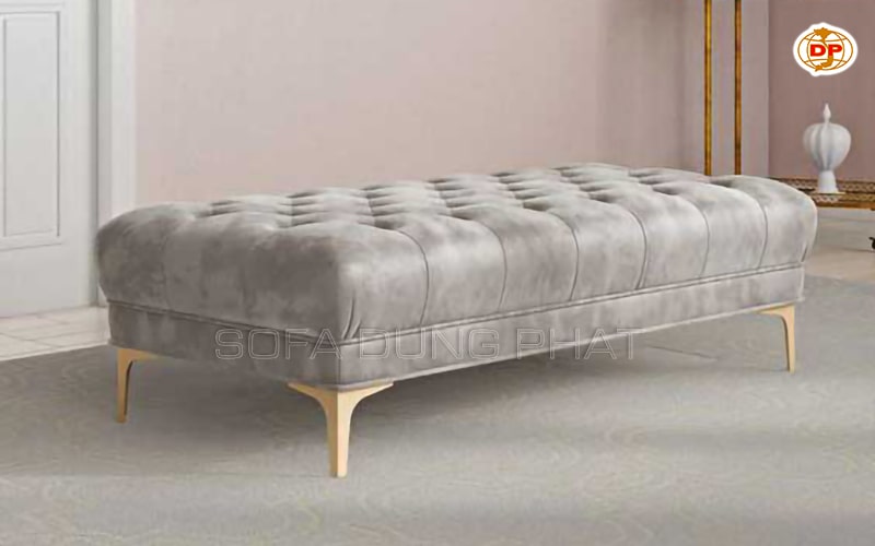 mua sofa băng dài không tựa