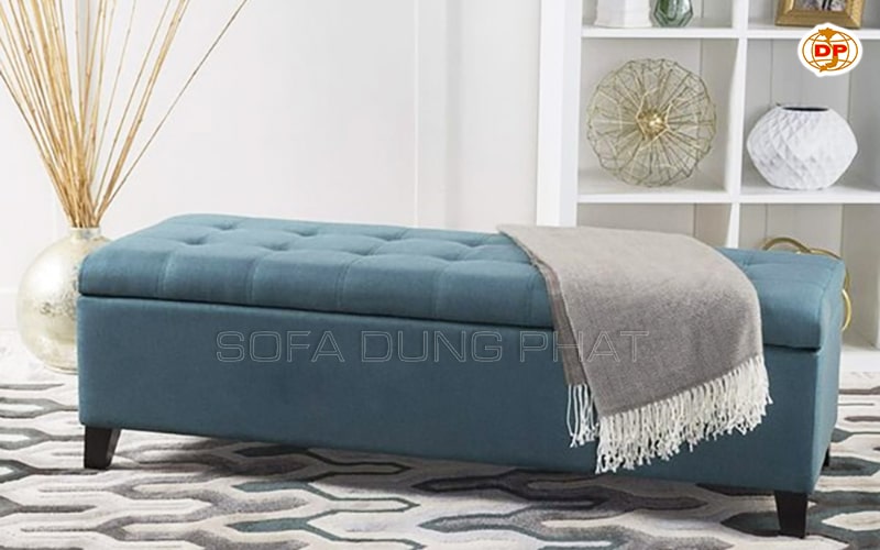 mua ghế sofa băng dài không tựa