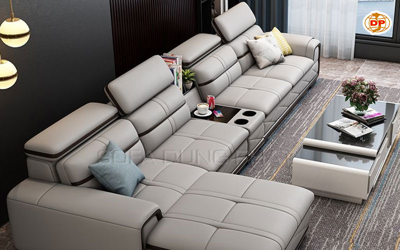 sofa cao cấp hiện đại giá rẻ