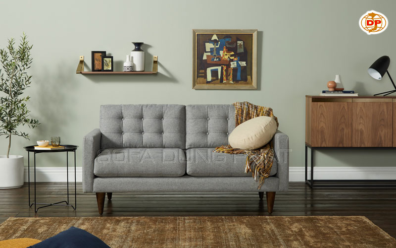 sofa cho căn hộ chung cư