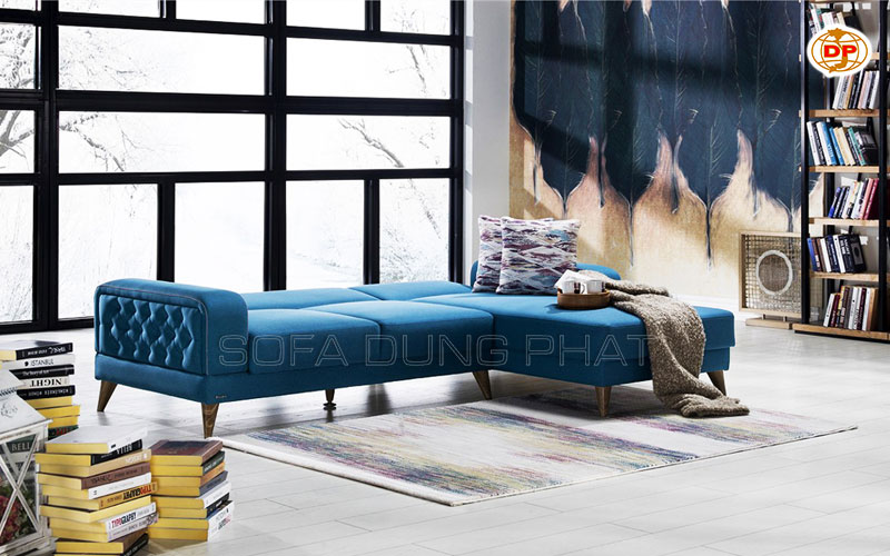 mua sofa giường nhập khẩu