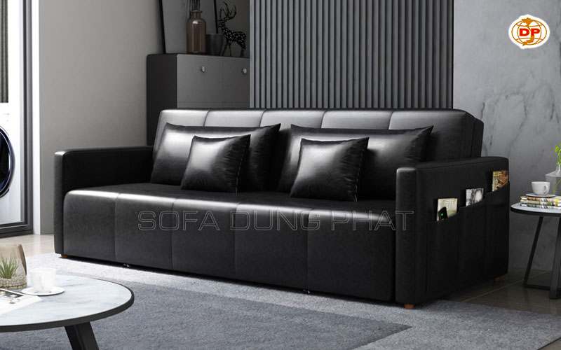 mua ghế sofa giường nhập khẩu