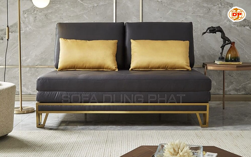sofa giường nhập khẩu giá rẻ