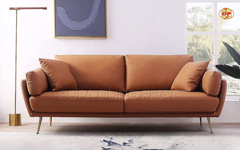 sofa phòng khách hiện đại giá rẻ