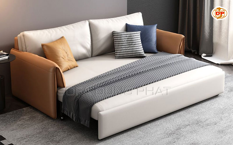 sofa phòng khách nhỏ giá rẻ chất lượng