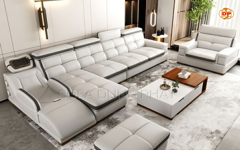 mua ghế sofa cao cấp