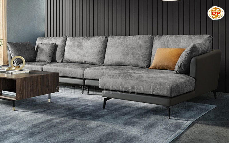 ghế sofa cao cấp giá rẻ