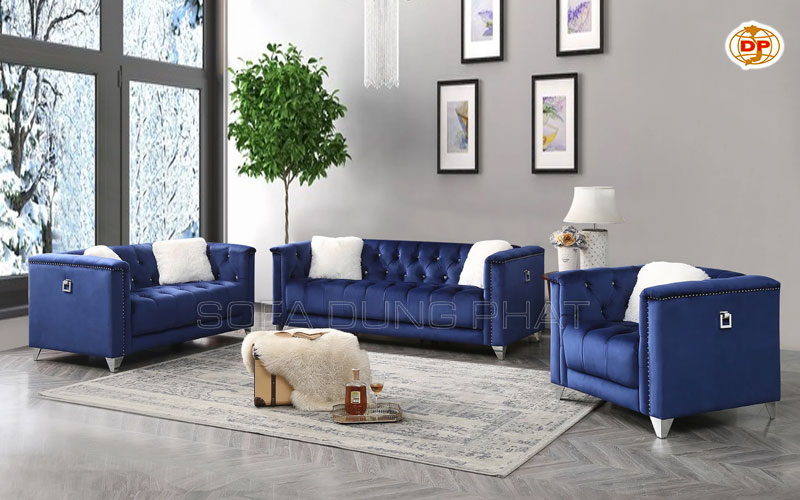 khuyến mãi ghế sofa cao cấp