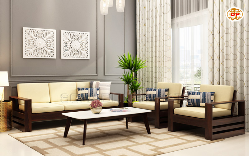 mua sofa gỗ cao cấp
