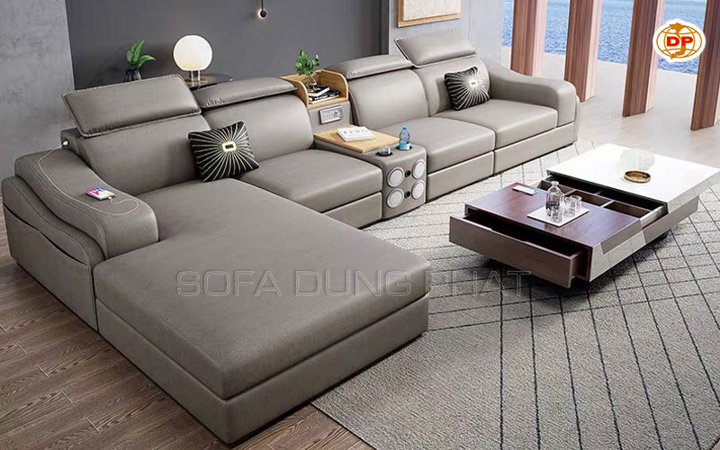 sofa nhập khẩu Hàn Quốc TpHCM giá rẻ
