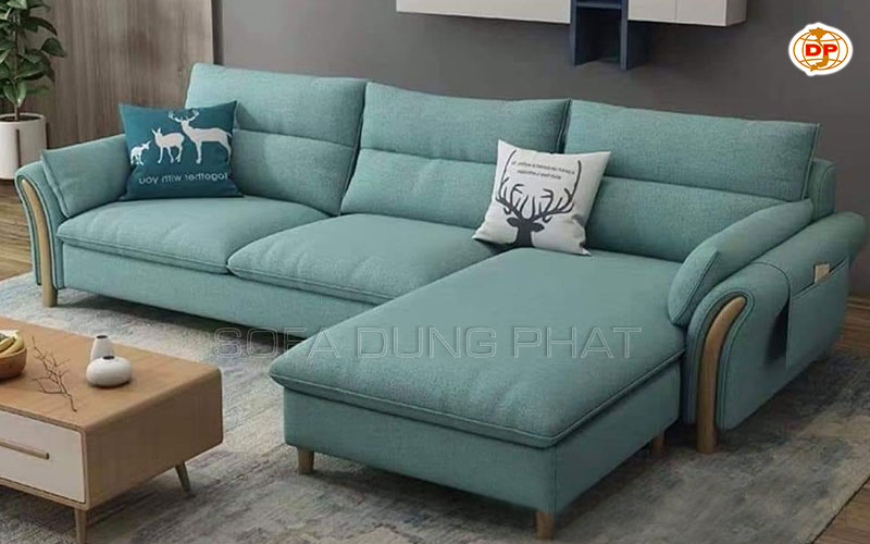 sofa nhập khẩu Quảng Châu