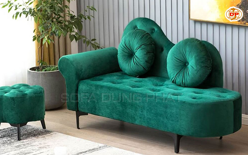 ghế sofa tân cổ điển đẹp
