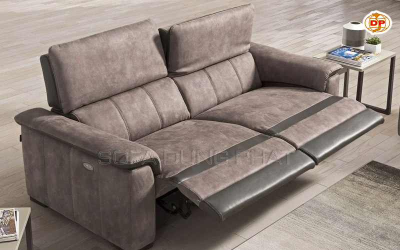 bộ ghế sofa thư giãn