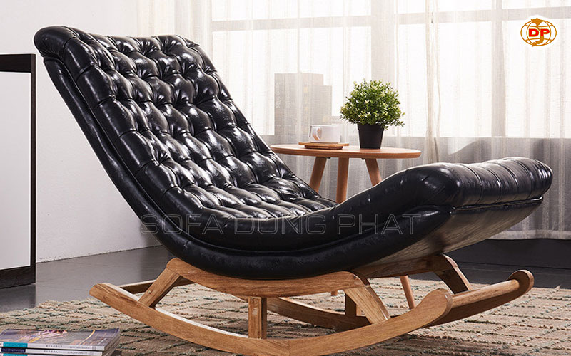 mua ghế sofa đọc sách thư giãn