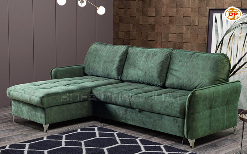mua ghế sofa góc mini
