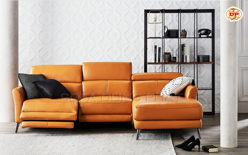 ghế sofa góc mini giá rẻ
