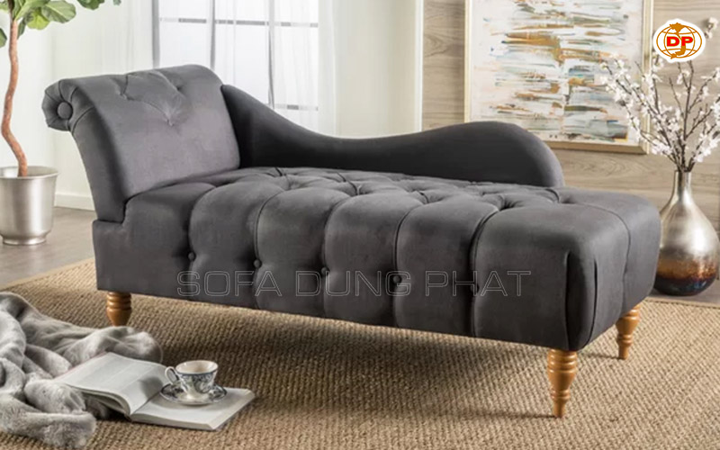 ghế sofa thư giãn đọc sách