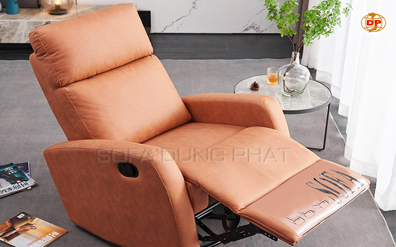 mua ghế sofa thư giãn đọc sách
