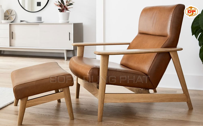 ghế sofa thư giãn đọc sách giá rẻ