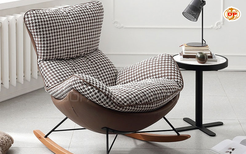 ghế sofa thư giãn đọc sách bền đẹp