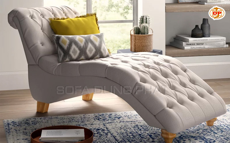 khuyến mãi ghế sofa thư giãn đọc sách