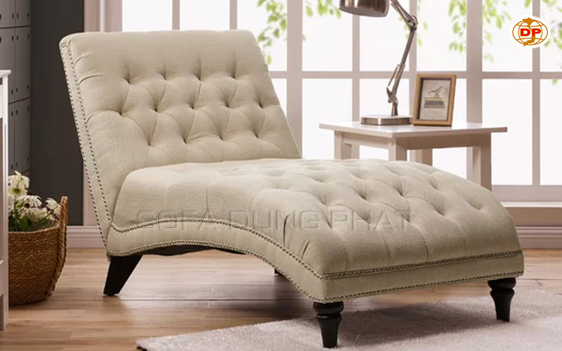 mua ghế sofa thư giãn giá rẻ